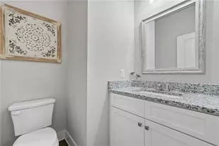 8514 McBride Ln, Gainesville, GA 30506 - Photo 10