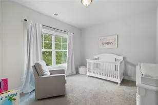 8514 McBride Ln, Gainesville, GA 30506 - Photo 16