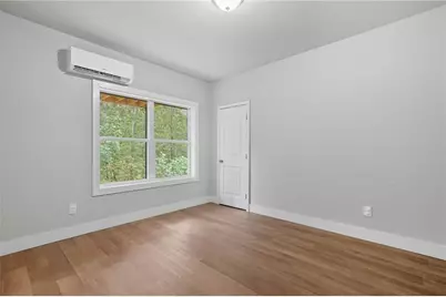 8514 McBride Lane, Gainesville, GA 30506 - Photo 22