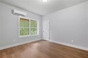 8514 McBride Ln, Gainesville, GA 30506 - Photo 22