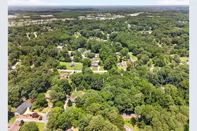 2220 Valley Creek Circle, Snellville, GA 30078 - Photo 56