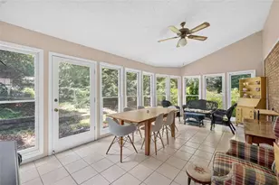 2220 Valley Creek Cir, Snellville, GA 30078 - Photo 4