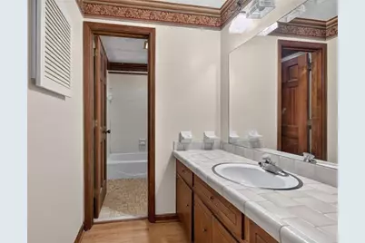2220 Valley Creek Circle, Snellville, GA 30078 - Photo 26