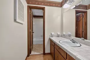 2220 Valley Creek Cir, Snellville, GA 30078 - Photo 26