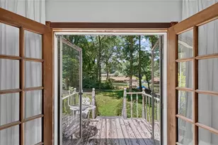 2220 Valley Creek Cir, Snellville, GA 30078 - Photo 50