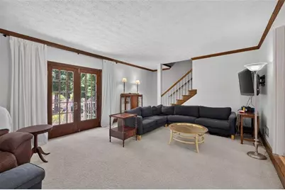 2220 Valley Creek Circle, Snellville, GA 30078 - Photo 10