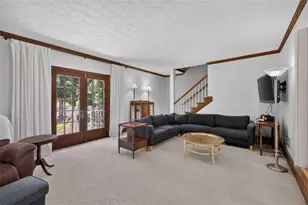 2220 Valley Creek Cir, Snellville, GA 30078 - Photo 10