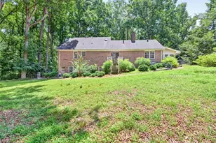 2220 Valley Creek Cir, Snellville, GA 30078 - Photo 44