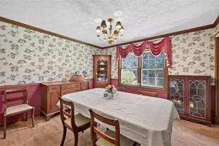 2220 Valley Creek Cir, Snellville, GA 30078 - Photo 24