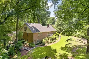2220 Valley Creek Cir, Snellville, GA 30078 - Photo 54