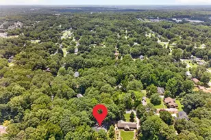 2220 Valley Creek Cir, Snellville, GA 30078 - Photo 60