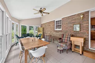 2220 Valley Creek Cir, Snellville, GA 30078 - Photo 20