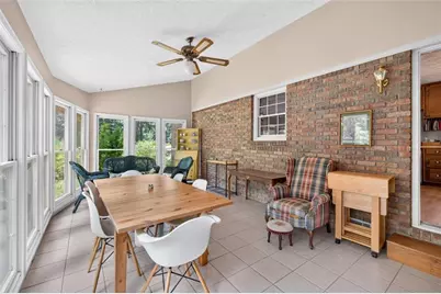 2220 Valley Creek Circle, Snellville, GA 30078 - Photo 22