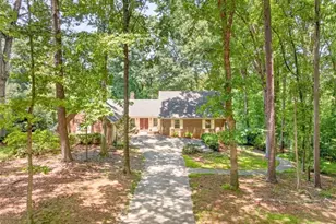 2220 Valley Creek Cir, Snellville, GA 30078 - Photo 56