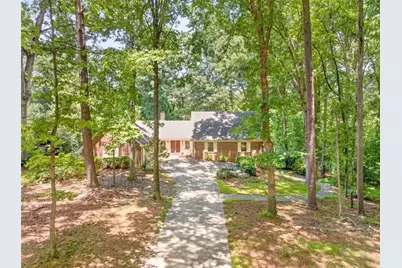 2220 Valley Creek Circle, Snellville, GA 30078 - Photo 1