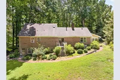 2220 Valley Creek Circle, Snellville, GA 30078 - Photo 58