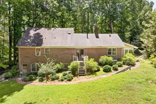 2220 Valley Creek Cir, Snellville, GA 30078 - Photo 58
