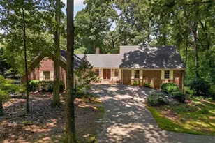 2220 Valley Creek Cir, Snellville, GA 30078 - Photo 52
