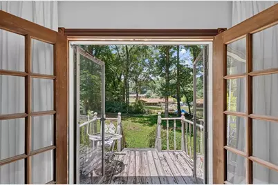 2220 Valley Creek Circle, Snellville, GA 30078 - Photo 54