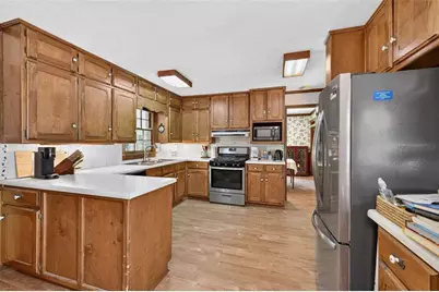 2220 Valley Creek Circle, Snellville, GA 30078 - Photo 16