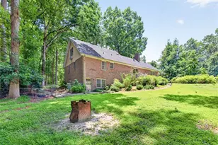 2220 Valley Creek Cir, Snellville, GA 30078 - Photo 42