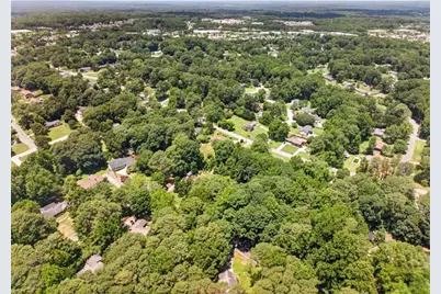 2220 Valley Creek Circle, Snellville, GA 30078 - Photo 58