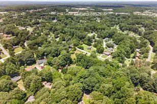 2220 Valley Creek Cir, Snellville, GA 30078 - Photo 58