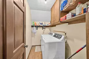 2220 Valley Creek Cir, Snellville, GA 30078 - Photo 20
