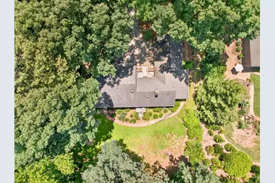 2220 Valley Creek Circle, Snellville, GA 30078 - Photo 60