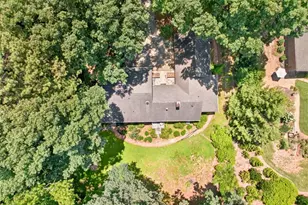 2220 Valley Creek Cir, Snellville, GA 30078 - Photo 60