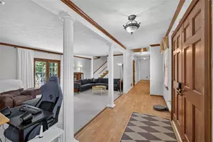 2220 Valley Creek Cir, Snellville, GA 30078 - Photo 12