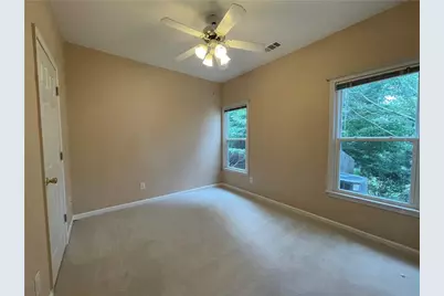 420 Starfire Court, Suwanee, GA 30024 - Photo 12
