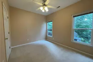 420 Starfire Ct, Suwanee, GA 30024 - Photo 12