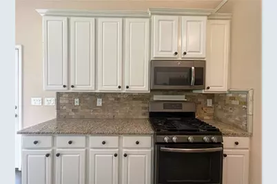 420 Starfire Court, Suwanee, GA 30024 - Photo 28