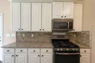 420 Starfire Ct, Suwanee, GA 30024 - Photo 28