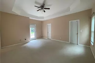 420 Starfire Ct, Suwanee, GA 30024 - Photo 20