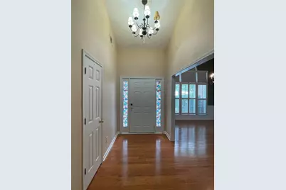 420 Starfire Court, Suwanee, GA 30024 - Photo 6