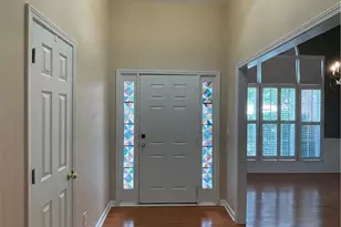 420 Starfire Ct, Suwanee, GA 30024 - Photo 6
