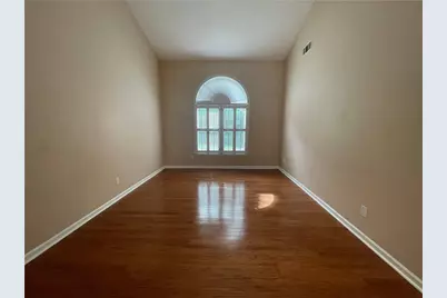 420 Starfire Court, Suwanee, GA 30024 - Photo 4