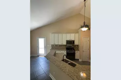 420 Starfire Court, Suwanee, GA 30024 - Photo 26