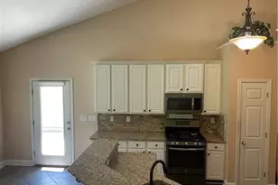 420 Starfire Ct, Suwanee, GA 30024 - Photo 26