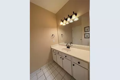 420 Starfire Court, Suwanee, GA 30024 - Photo 10