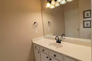 420 Starfire Ct, Suwanee, GA 30024 - Photo 10
