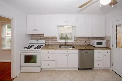 895 Durant Place NE, Atlanta, GA 30309 - Photo 10