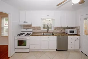 895 Durant Pl NE, Atlanta, GA 30309 - Photo 10