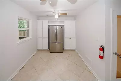 895 Durant Place NE, Atlanta, GA 30309 - Photo 12