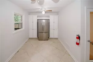 895 Durant Pl NE, Atlanta, GA 30309 - Photo 12
