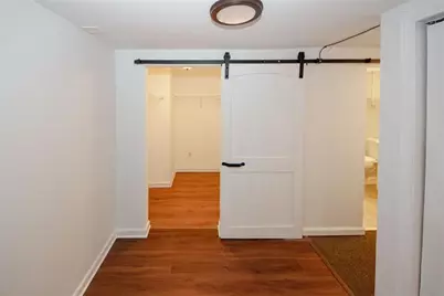 895 Durant Place NE, Atlanta, GA 30309 - Photo 22