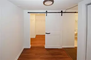 895 Durant Pl NE, Atlanta, GA 30309 - Photo 22