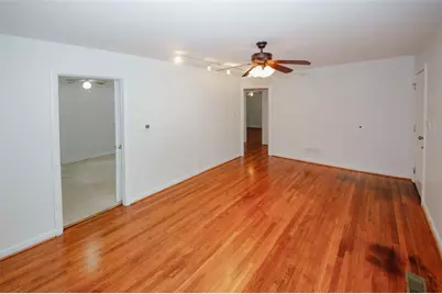 895 Durant Place NE, Atlanta, GA 30309 - Photo 8
